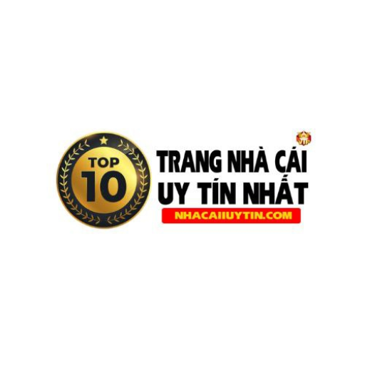 Khám Phá sex lồn to - Địa chỉ cửa ngõ hàng Vàng Cho Người Yêu Thể Thao Và Đặt Cược An Toàn