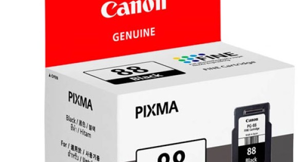 mua nhà đất giá rẻ Khám Phá Thế Giới Giải Trí Trực Tuyến Đa Dạng Và Hấp Dẫn