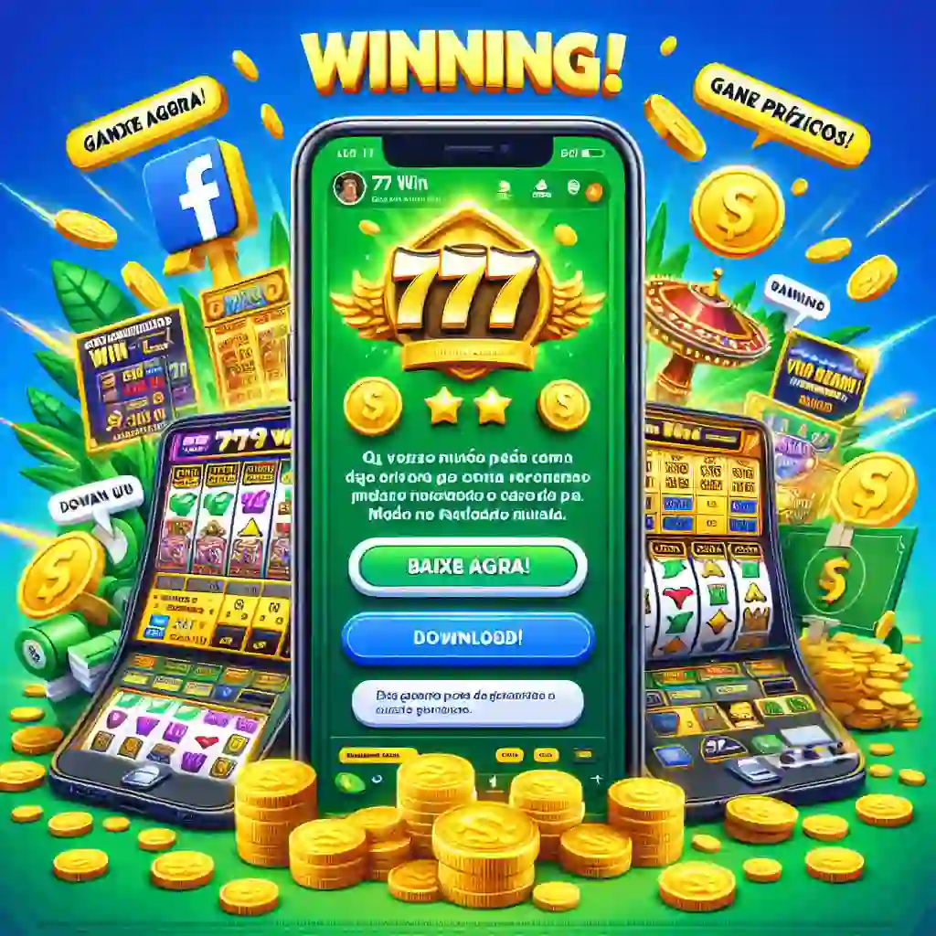 Khám Phá giá xe máy điện dk bike - Trải Nghiệm Cá Cược An Toàn cùng Thú Vị