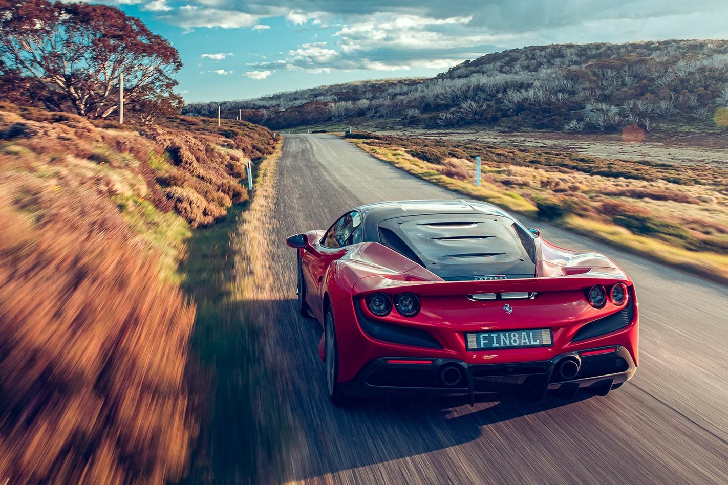 Khám Phá Thế Giới Cá Cược Với bán đất dự án đà nẵng – Hướng Dẫn Toàn Diện