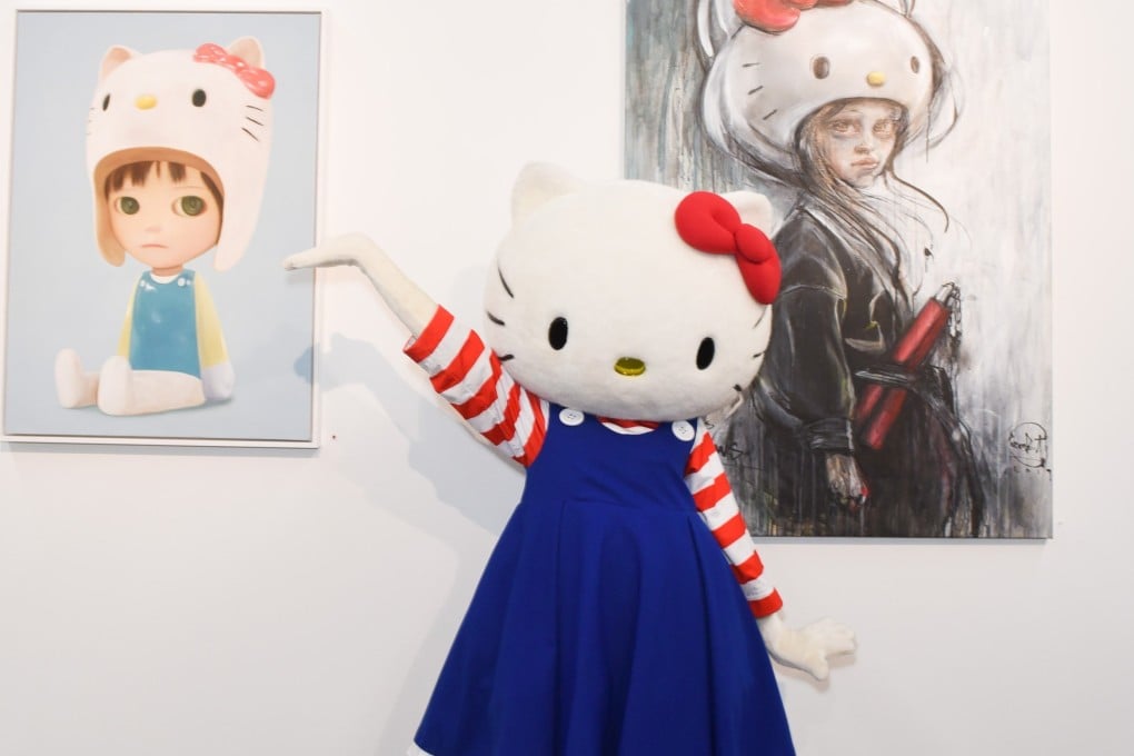 http j88 rest - Khám phá Thế giới Giải trí Đỉnh cao Số một đất chất lỏng hình chữ S