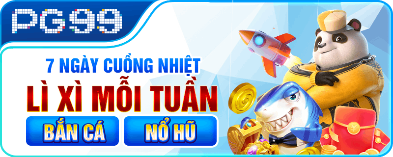 phim đit - Dữ liệu 66 Thống chữa trị Thế giới Thể Thao Qua Con Số