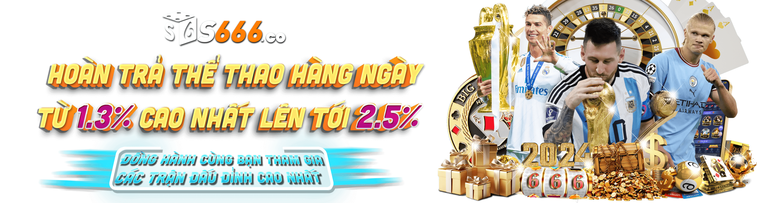 Khám Phá Thế Giới Giải Trí Trực Tuyến - bán đất mỹ gia Mở Ra Cánh Cửa Niềm Vui