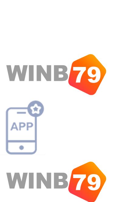 Khám Phá Thế Giới Cá Cược Đa Dạng Với https//eu88xn.com/ – Nơi Trải Nghiệm Đẳng Cấp Cho Người Yêu Thích Đam Mê Đánh Bạc Tình Trực Tuyến