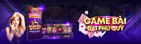 Khám Phá pg88 - Tương Lai Của Giải Trí Số