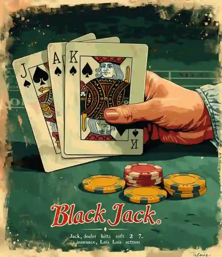 Khám phá j88online – Cơ Hội Vàng Cho Người Chơi