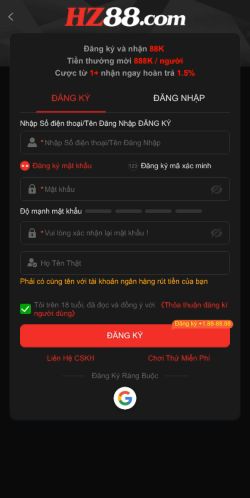 Khám Phá Eu88Xn.com – Nền Tảng Giải Trí Đẳng Cấp Và An Toàn