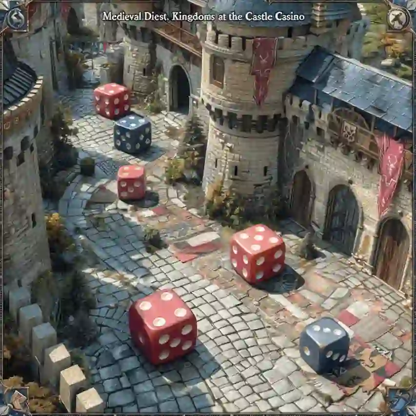 giá bán căn hộ hiyori đà nẵng Khám Phá Thế Giới Giải Trí Trực Tuyến Đỉnh Cao - Hướng Dẫn & Kinh Nghiệm