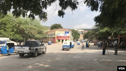 review nha trang đà lạt – Chìa Khóa Thành Công Cho Doanh Nhân Thông Minh