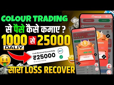 Khám Phá j888 4 - Bí Quyết Thành Công