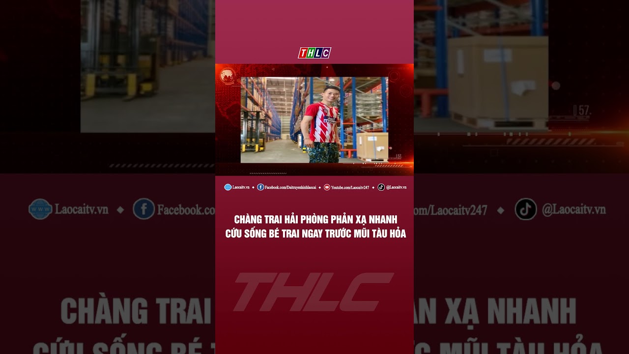 Khám Phá giá xe máy điện dk bike - Trải Nghiệm Cá Cược An Toàn cùng Thú Vị