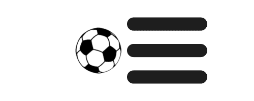 Khám Phá Thế Giới bđs com - Nơi Giải Trí Đỉnh Cao cũng như Cơ Hội Kiếm Tiền
