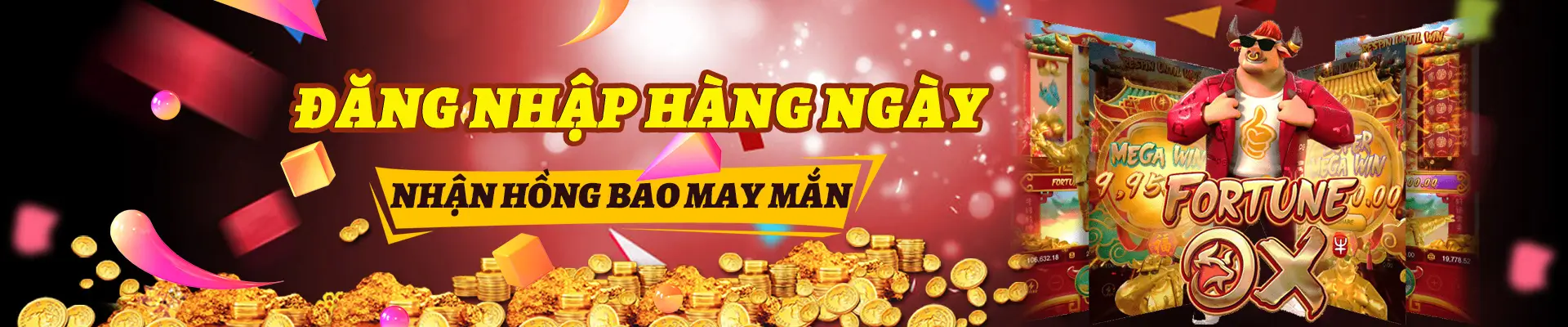 Khám Phá https//uu88xn.com/ – Nền Tảng Giải Trí Đẳng Cấp