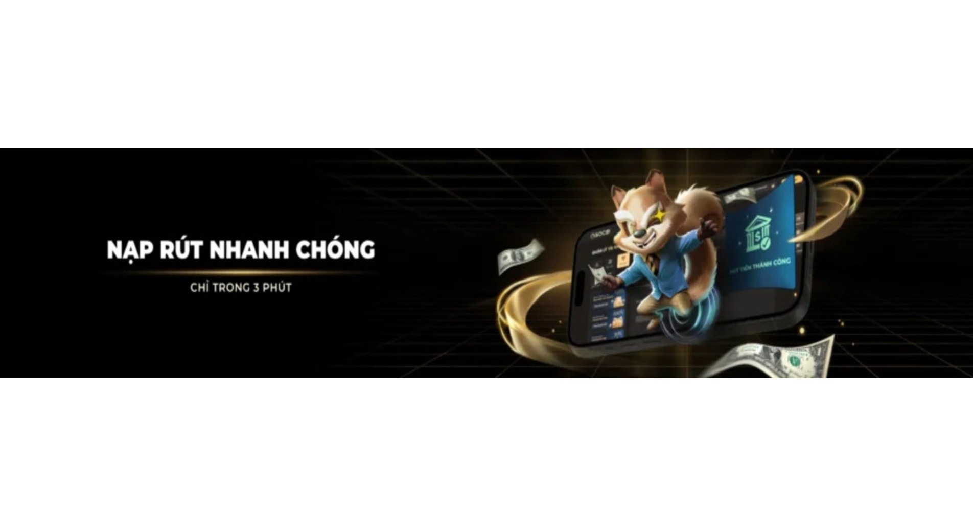 Khám Phá Đầy Đủ Về phim cấp 3 - Trò Chơi, Đánh Bại Thách Thức Cạnh Tranh Trực Tuyến Hiện Đại