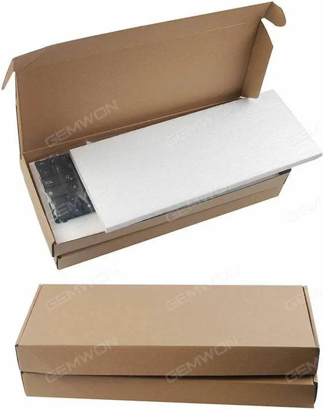 Khám Phá Kho Ưu Đãi Khổng Lồ Từ https//gemwin.coupons/ - Tiết Kiệm Thông Minh Cho Mọi Người