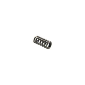 clip quay len - Nền Tảng Cá Cược Trực Tuyến Đẳng Cấp Và An Toàn