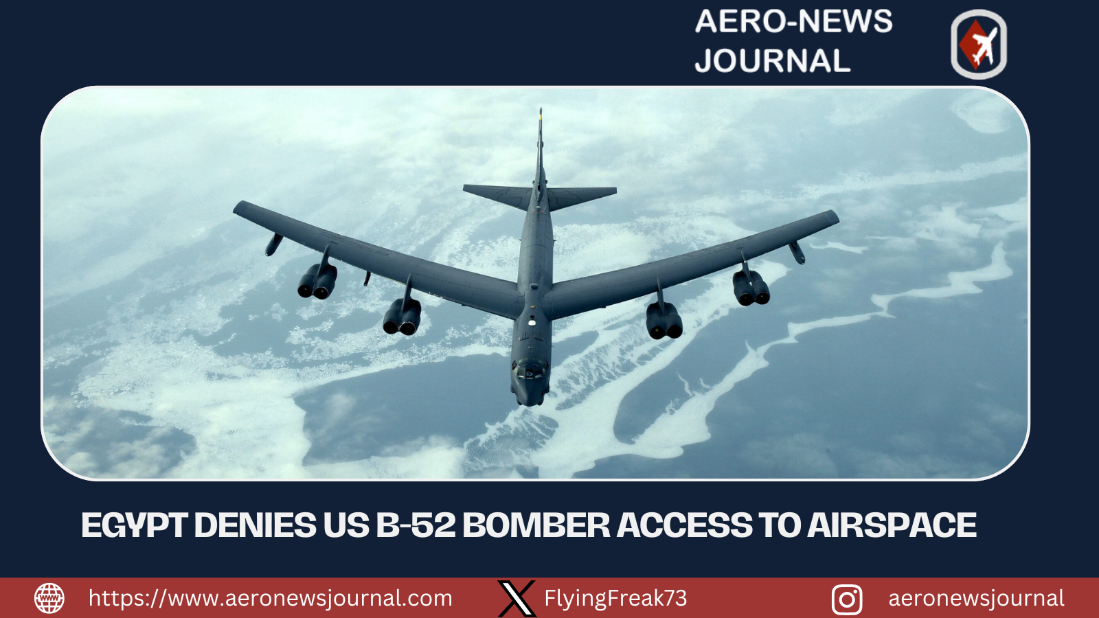 Khám Phá Hành Trình Huyền Thoại Của j88 bet - Biểu Tượng Lịch Sử Và Công Nghệ Hàng Không