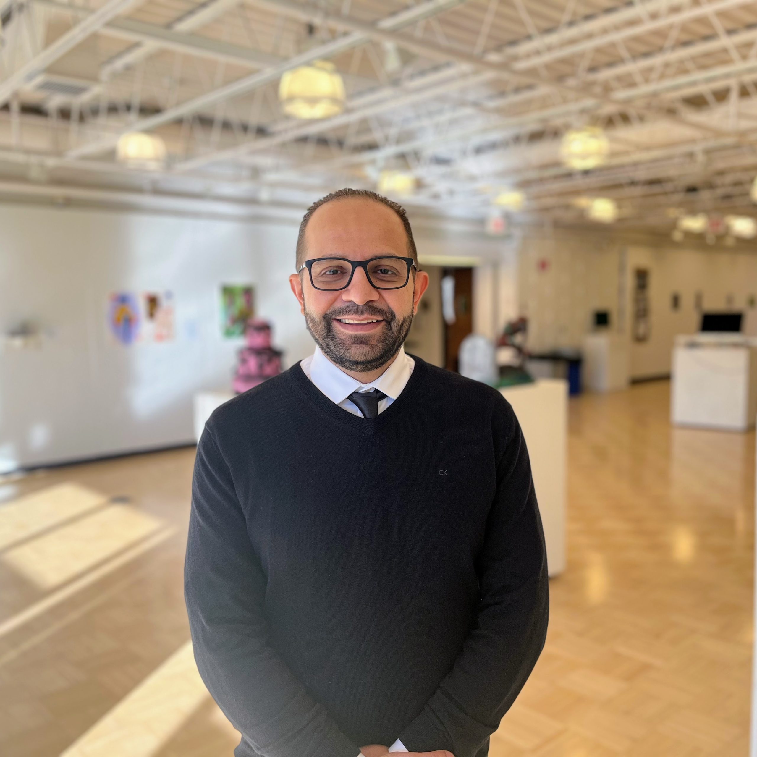 Thỏa mãn ưa mê say cá cược - Khám phá khái quát & toàn diện về nha cai j88 giúp thành tích solo giản & dễ dàng hơn