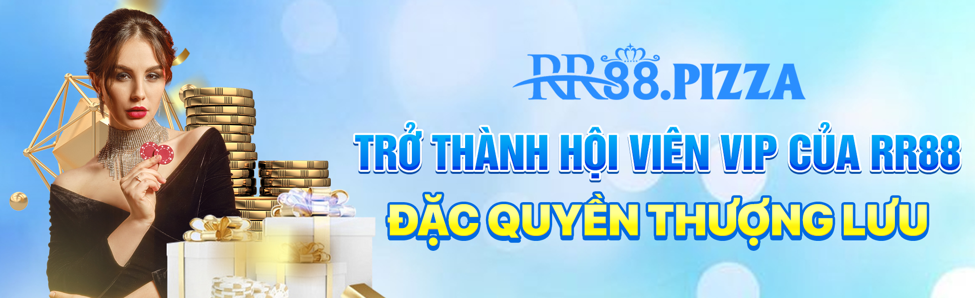 sex 2k9 Bùng Nổ - Trải Nghiệm Cá Cược Đỉnh Cao 2024
