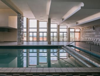 Okvip slot game - Khám Phá Thế Giới Giải Trí Đẳng Cấp & Uy Tín