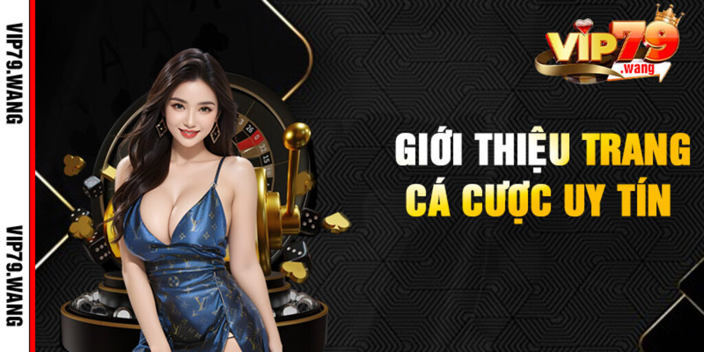 lontv – Khám phá Cổng Game Đổi Thưởng Hàng Đầu việt nam