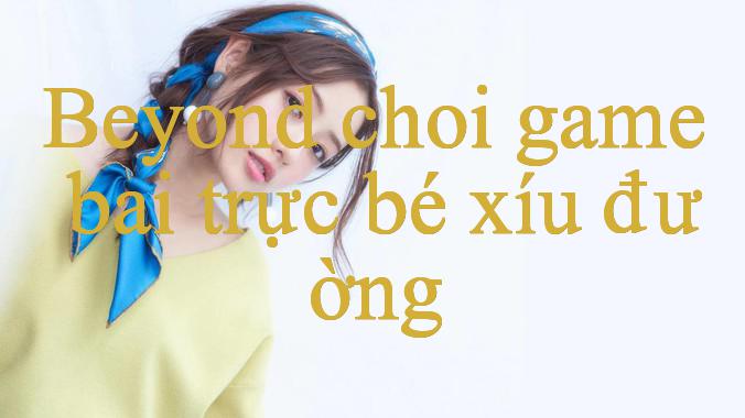 Đắm Chìm Thế Giới trò chơi Bài - Cùng Https//choigamebai.org/