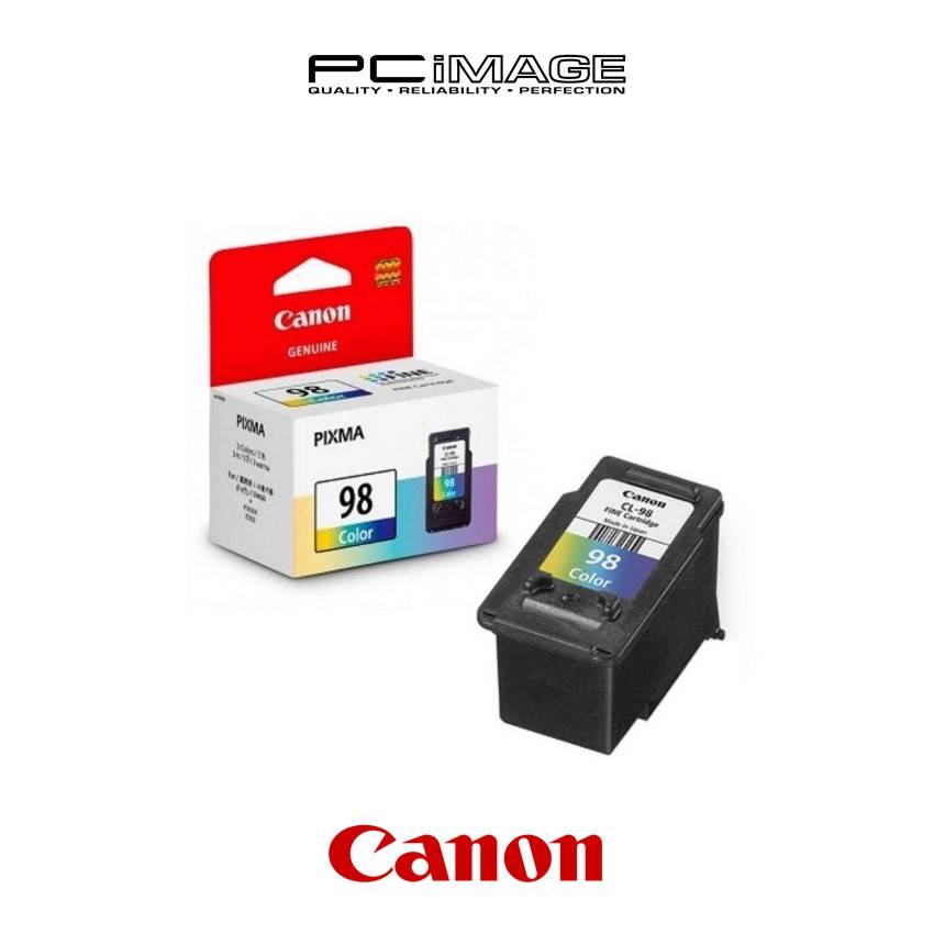 xe dap dien hkbike Khám Phá Thế Giới Giải Trí Trực Tuyến Đa Dạng - Cơ Hội Thắng Lớn Chờ Đón Bạn