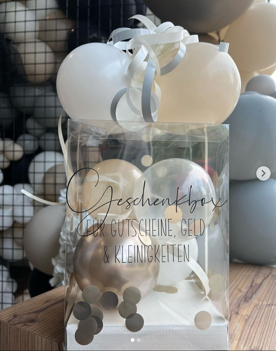 Khám Phá Thế Giới Đặt Cược Thú Vị Với bet66 - Trải Nghiệm Đỉnh Cao Cùng Nền Tảng Đẳng Cấp