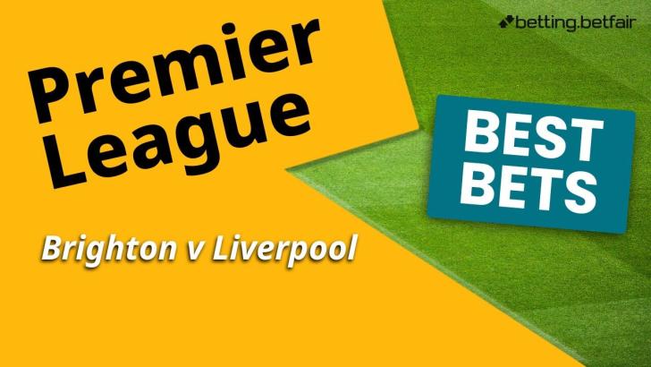 Trận Đấu Cuối Cùng - So Sánh Các Chiến Thuật Trong Bongvip APK Chiến Lược Chuyên Nghiệp