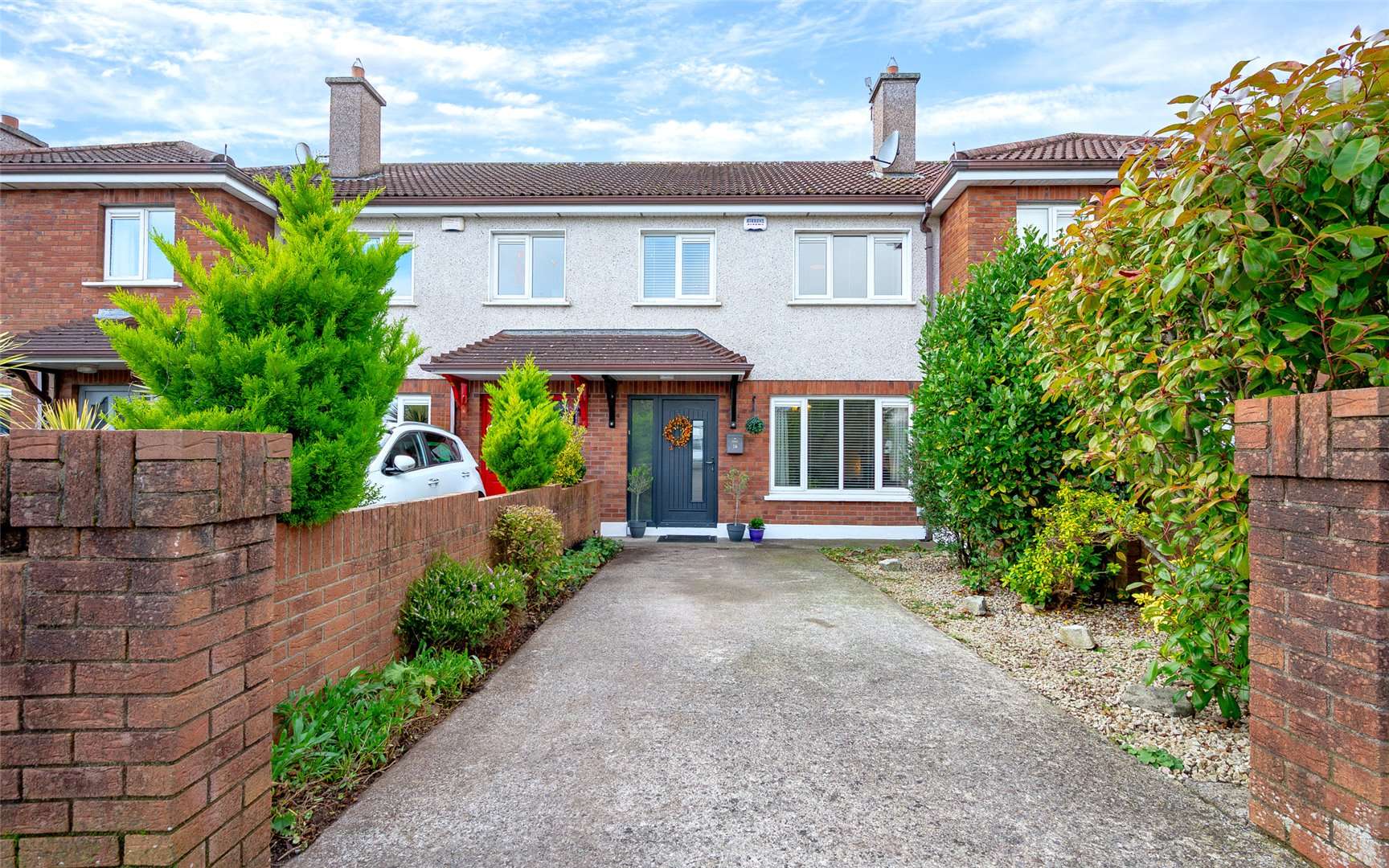 Dùng thử Cá Cược Thú Vị Như Thế Nào Tại j88 dl?