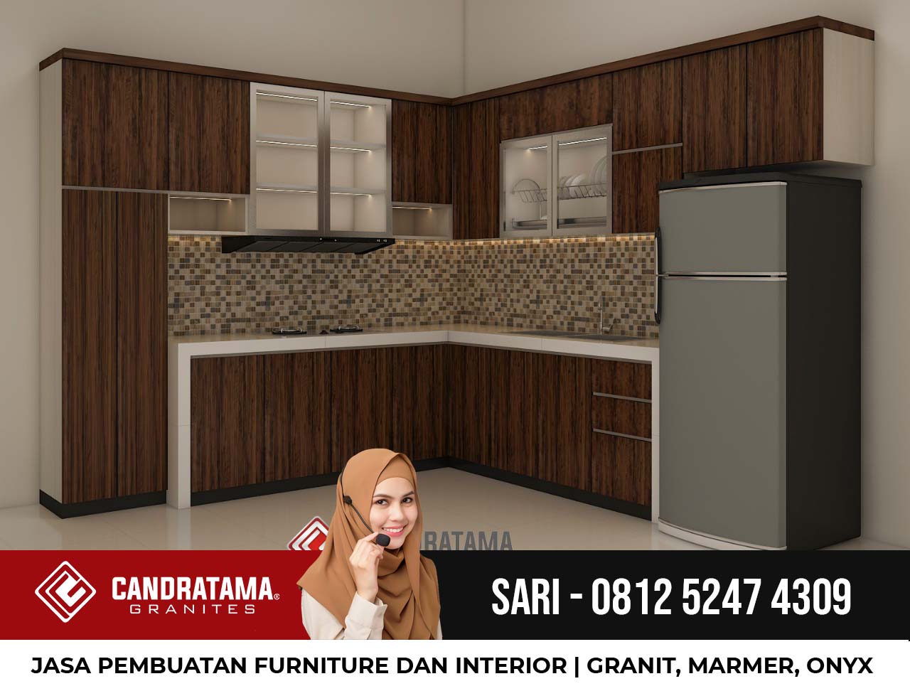 đất nền giá rẻ - Cơ Hội Đầu Tư An Toàn với Sinh Lời Hiệu Quả?