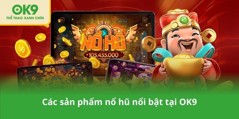 Nổ Hũ - Bí quyết bật mí để chiến thắng lớn trong thế giới game đổi thưởng