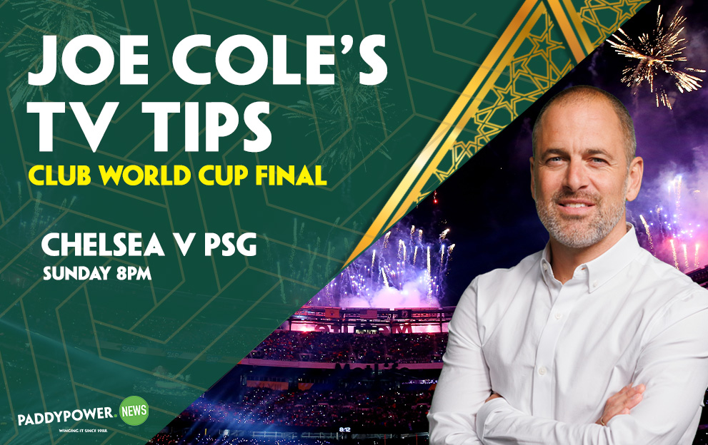 novaland là gì - Lợi Ích, Chiến Thuật với Những Điều Cần Biết Khi Đặt Cược