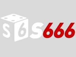 Khám Phá Thế Giới j88 love - Đam Mê, Phấn Khởi cùng Cơ Hội Mới