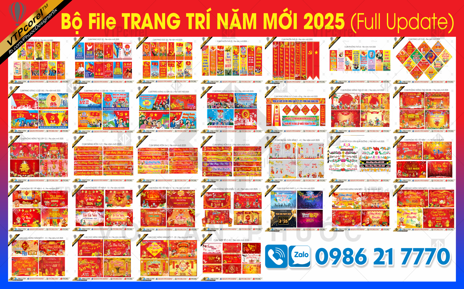 phim đit - Dữ liệu 66 Thống chữa trị Thế giới Thể Thao Qua Con Số