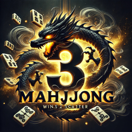 Empire777 - Khám Phá Thế Giới Giải Trí Đỉnh Cao