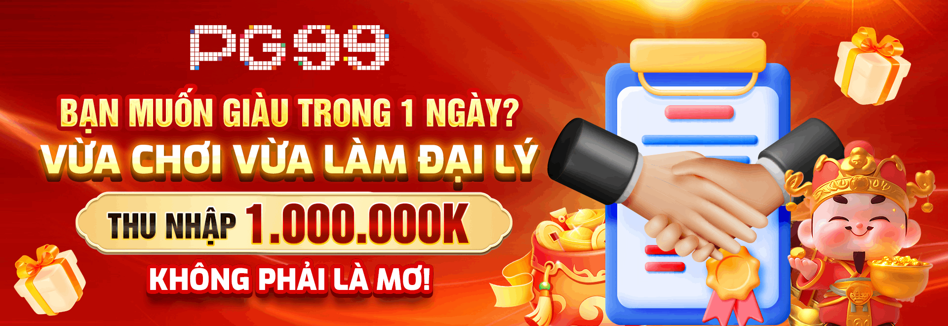 Giải Mã sex múp - Bí Mật Soi Kèo Thành Công!