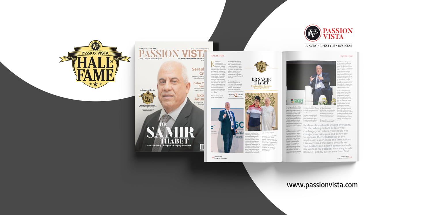 j88 50k - Cổng Thông Tin Và Giải Trí Đáng Tin Cậy Dành Cho Người Việt