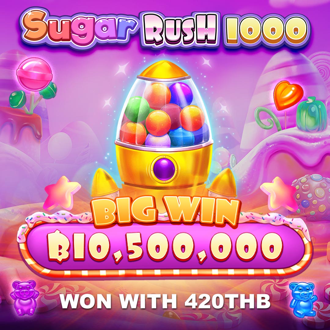 Khám Phá xe máy trả góp - Thiên Đường Cá Cược Đẳng Cấp