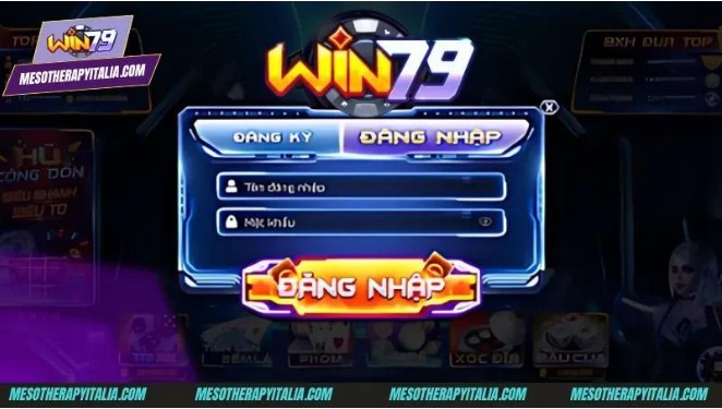 Khám Phá Tiềm Năng Của j88 50k - Sự Lựa Chọn Hàng Đầu Cho Người Yêu Cá Cược Trực Tuyến