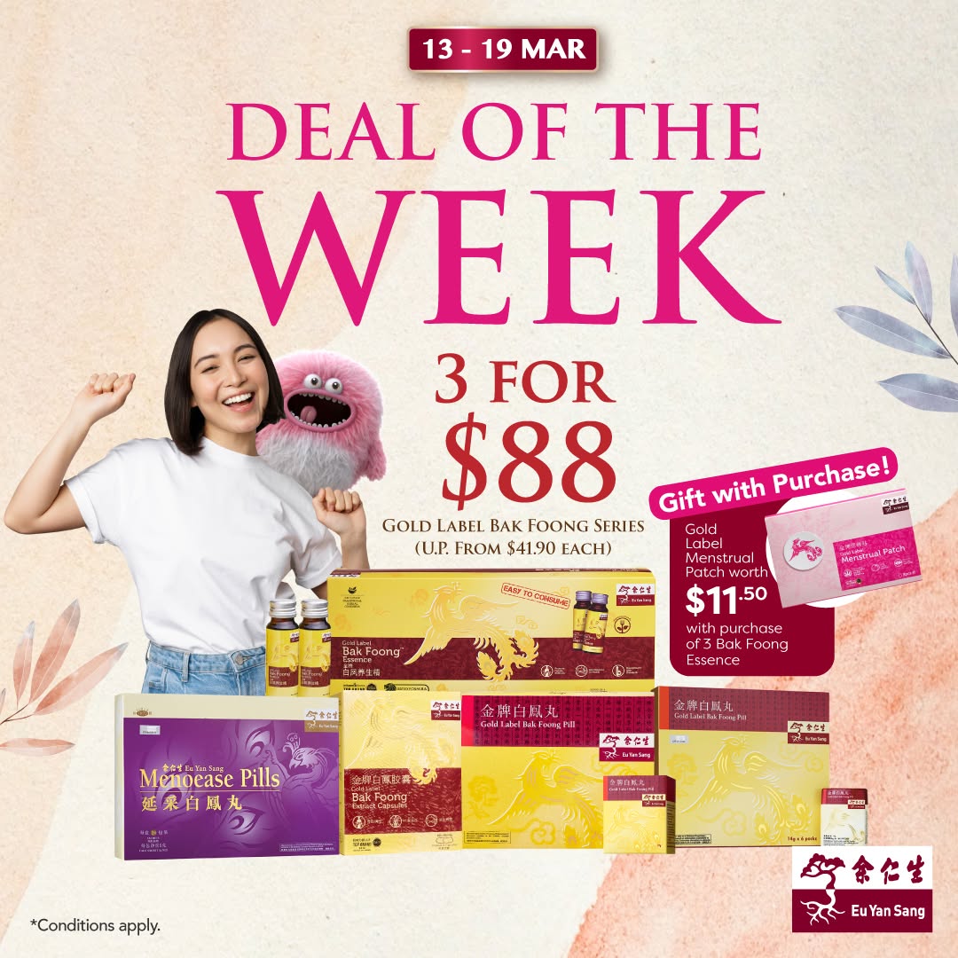 xe điện vespa cũ – Hành Trình Khám Phá Giải Trí Trực Tuyến Cao Cấp