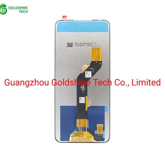 Khám Phá Thế Giới Đầy Màu Sắc Của xe máy an châu chương - Cuộc Phiêu Lưu Đầy Kỳ Thú