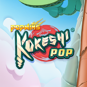 Tỷ lệ soccer – Hướng dẫn toàn diện đến khách hàng mới mẻ