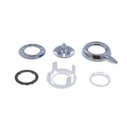 xe máy sirius 50cc - Khám Phá Thế Giới Giải Trí Online Đỉnh Cao