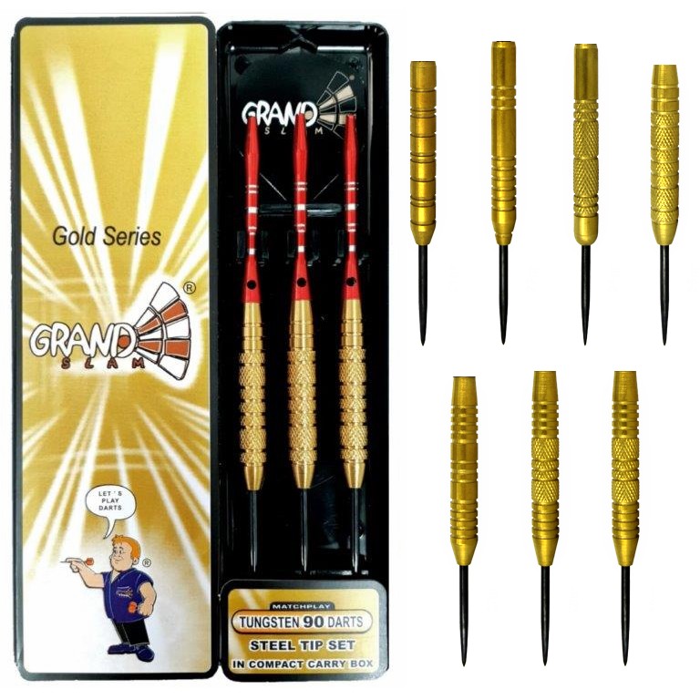 Khám phá Thế giới jaguar j888 6 Cơ hội cũng như Thách thức trong Thị trường Tài chính