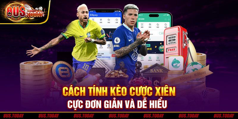 Hướng Dẫn Toàn Diện sex vanky-bongda Info – Cá Cược Bóng Đá Thông Minh