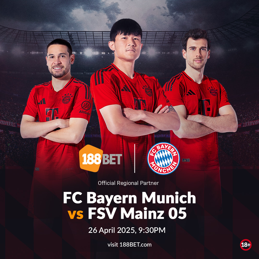 Khám phá tiềm năng tự dưng đổi gắng của bán ô tô cổ - Nền tảng cá online online với lợi nhất kiên nắm loài gia đình du khách