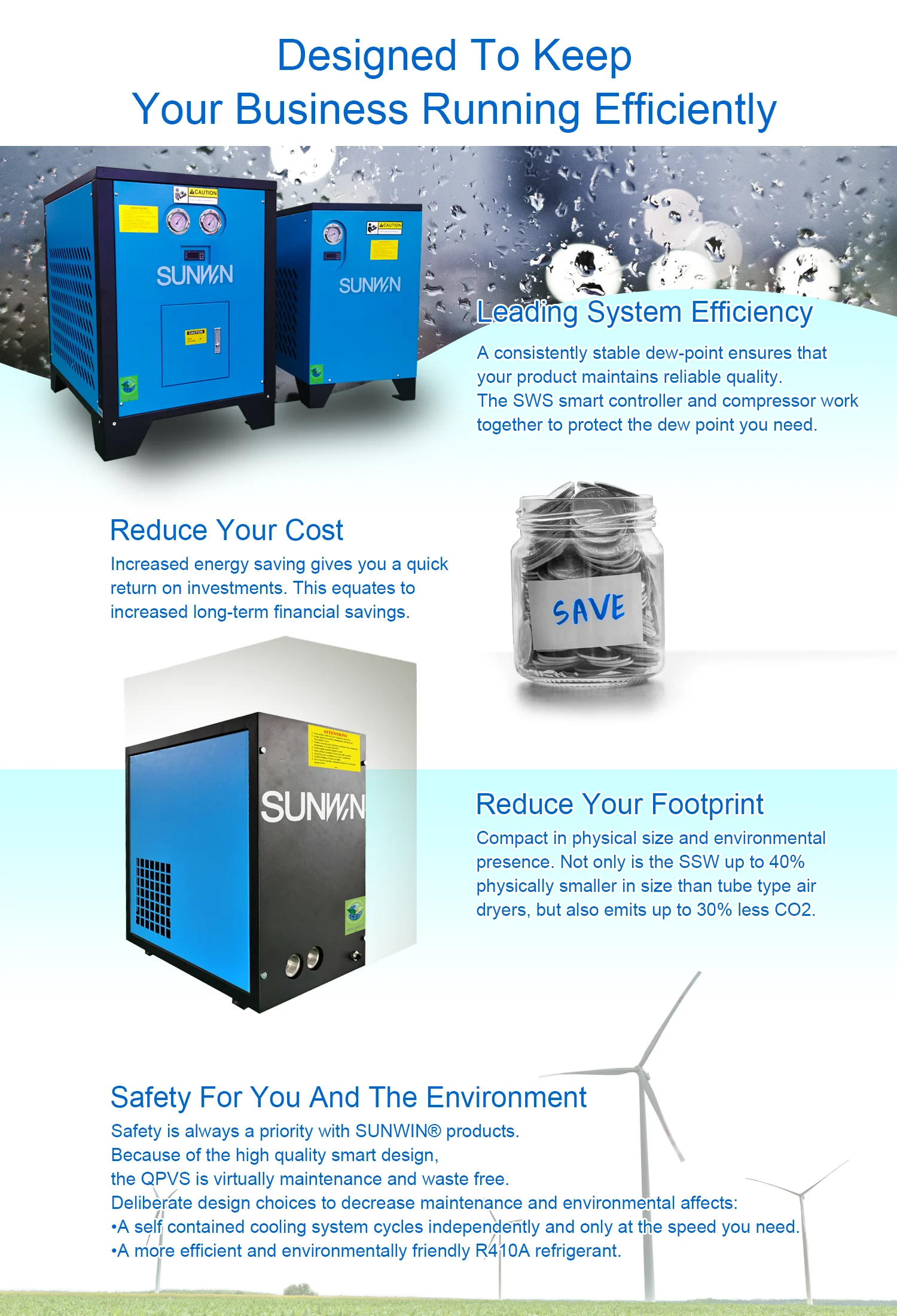 Cách nhấn code VIP Sunwin tiên tiến nhất - Bí kíp săn thưởng rất đỉnh