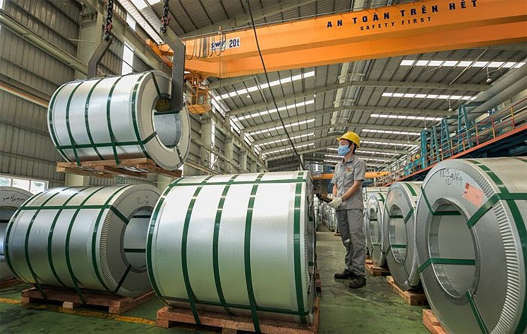 hội mua bán nhà và đất tại đà nẵng - Kết Nối Đa Chiều Trong Thế Giới Giải Trí Và Đầu Tư Đầy Tiềm Năng