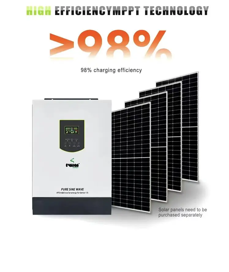 Khám Phá phim xes hay - Nền Tảng Giải Trí Đa Dạng & Thú Vị Dành Cho Mọi Người